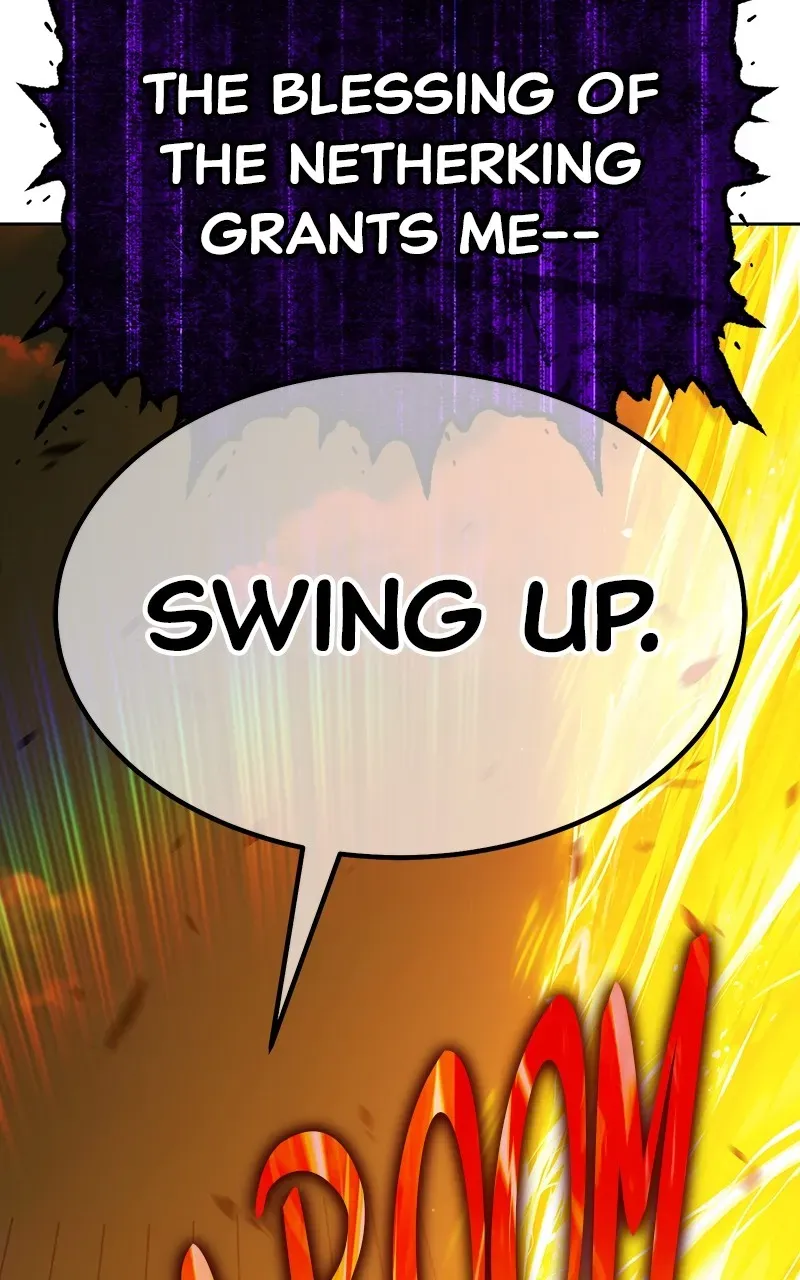 +99 ReinforcedWooden Stick Chapter 131 page 338 - 
