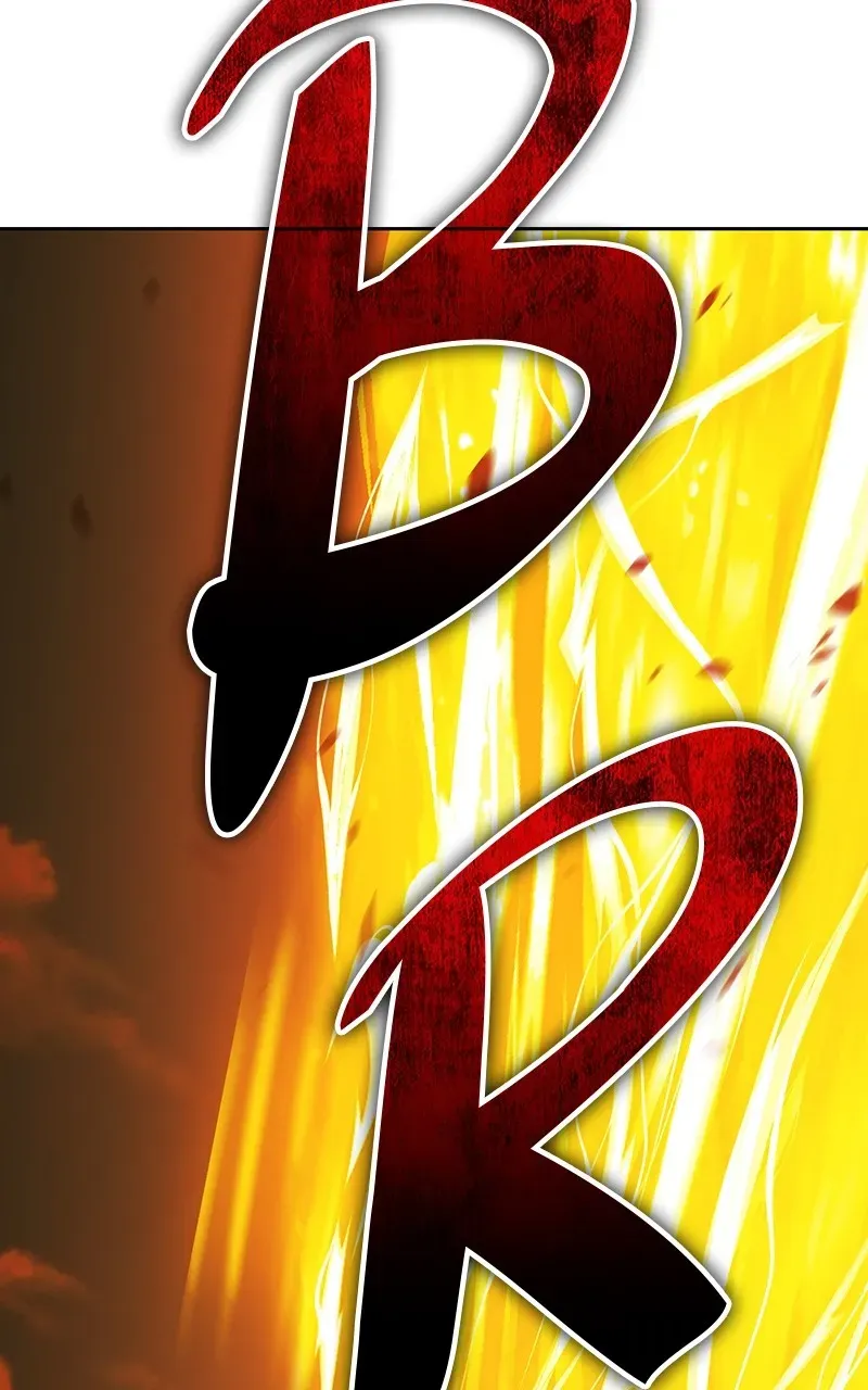 +99 ReinforcedWooden Stick Chapter 131 page 341 - 