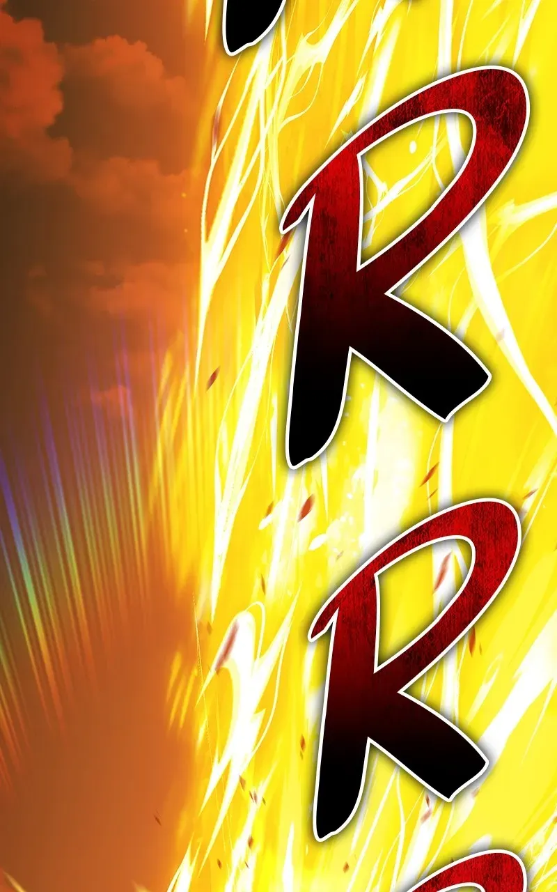 +99 ReinforcedWooden Stick Chapter 131 page 342 - 