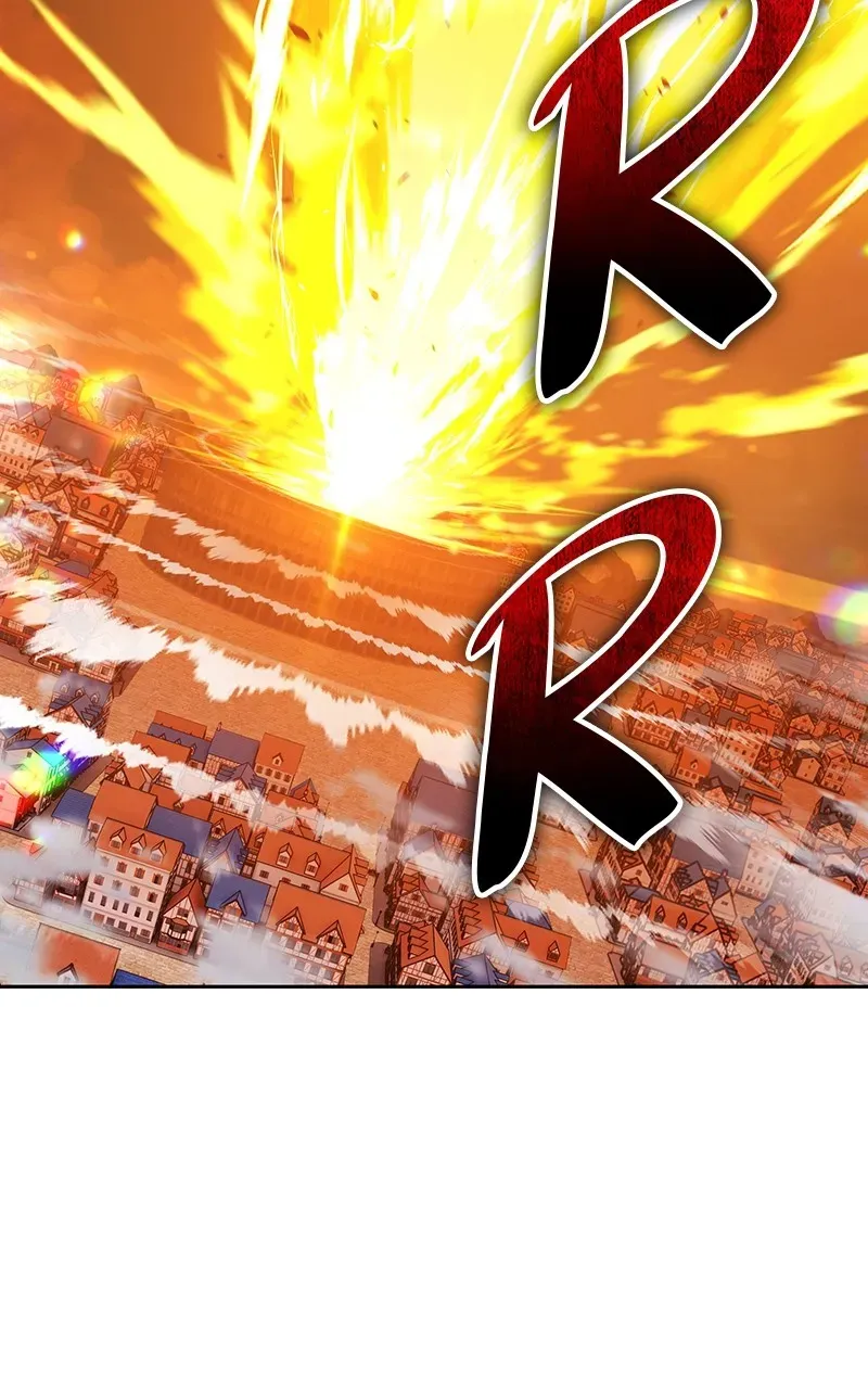 +99 ReinforcedWooden Stick Chapter 131 page 343 - 