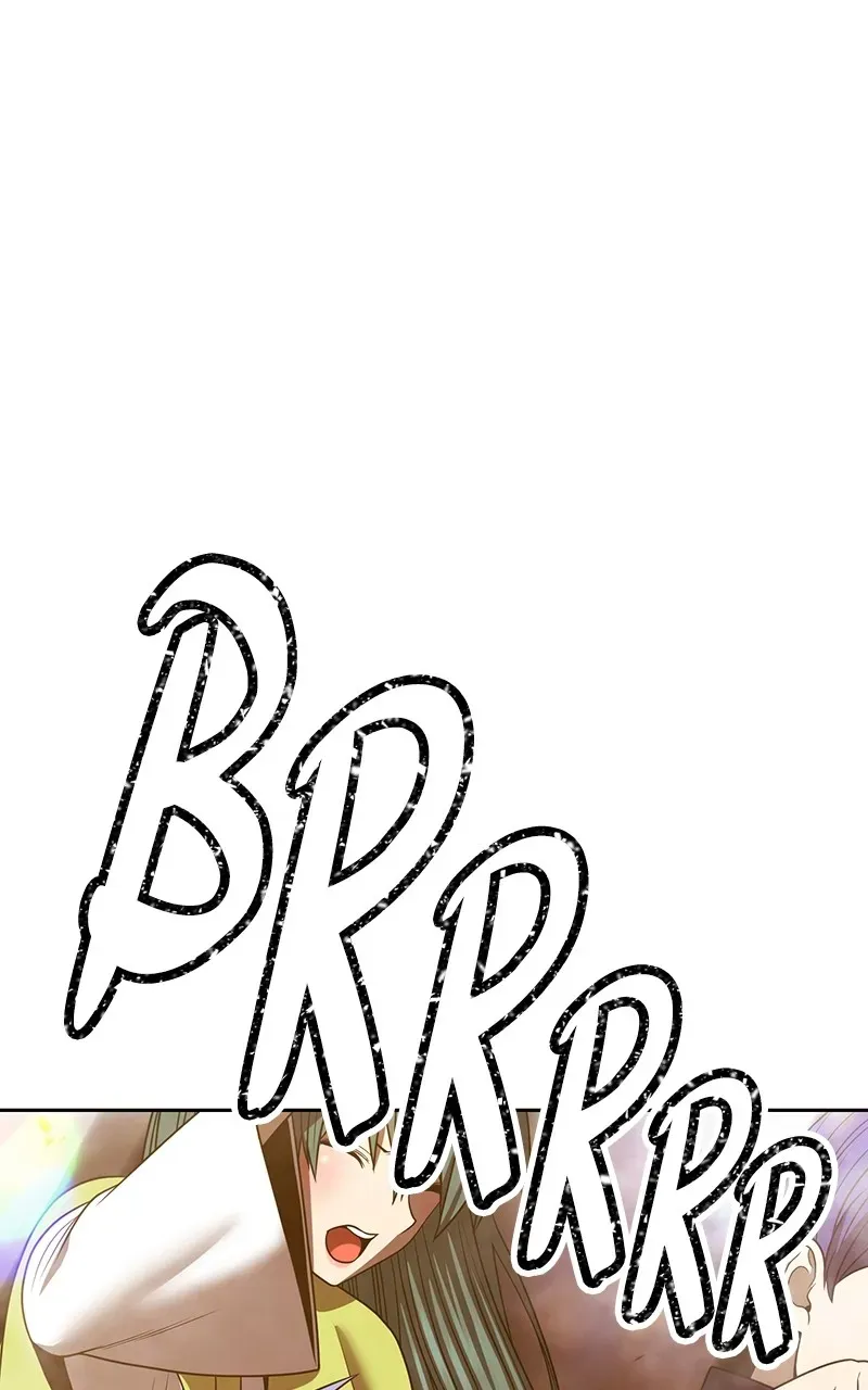 +99 ReinforcedWooden Stick Chapter 131 page 344 - 