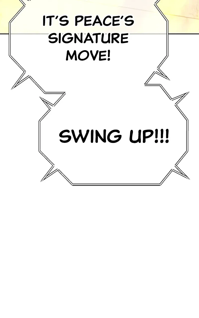 +99 ReinforcedWooden Stick Chapter 131 page 346 - 