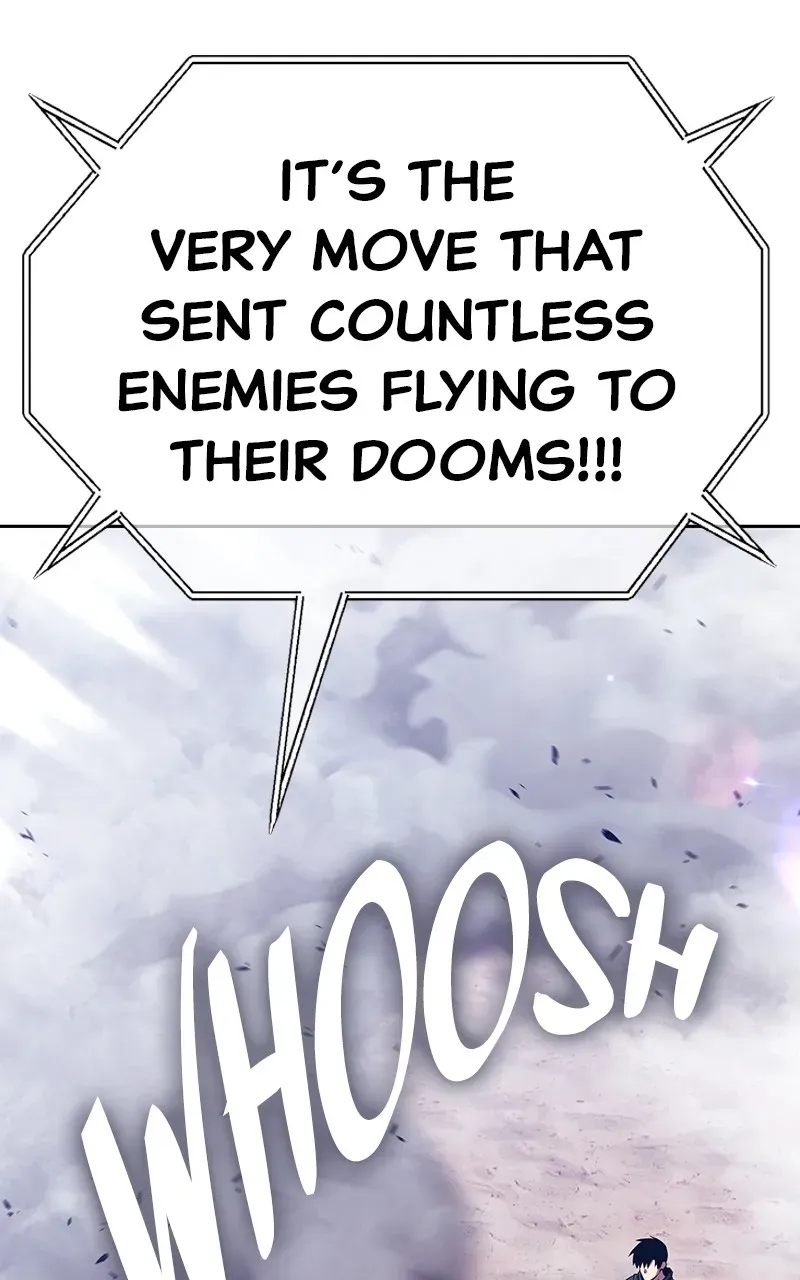 +99 ReinforcedWooden Stick Chapter 131 page 347 - 