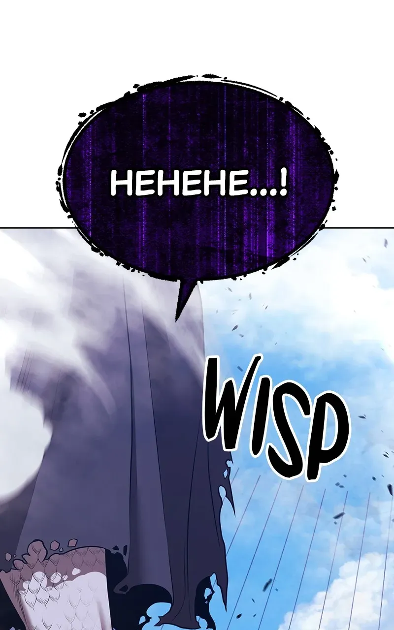 +99 ReinforcedWooden Stick Chapter 131 page 350 - 