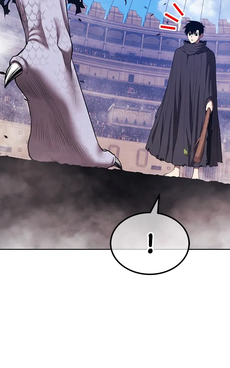 +99 ReinforcedWooden Stick Chapter 131 page 351 - 