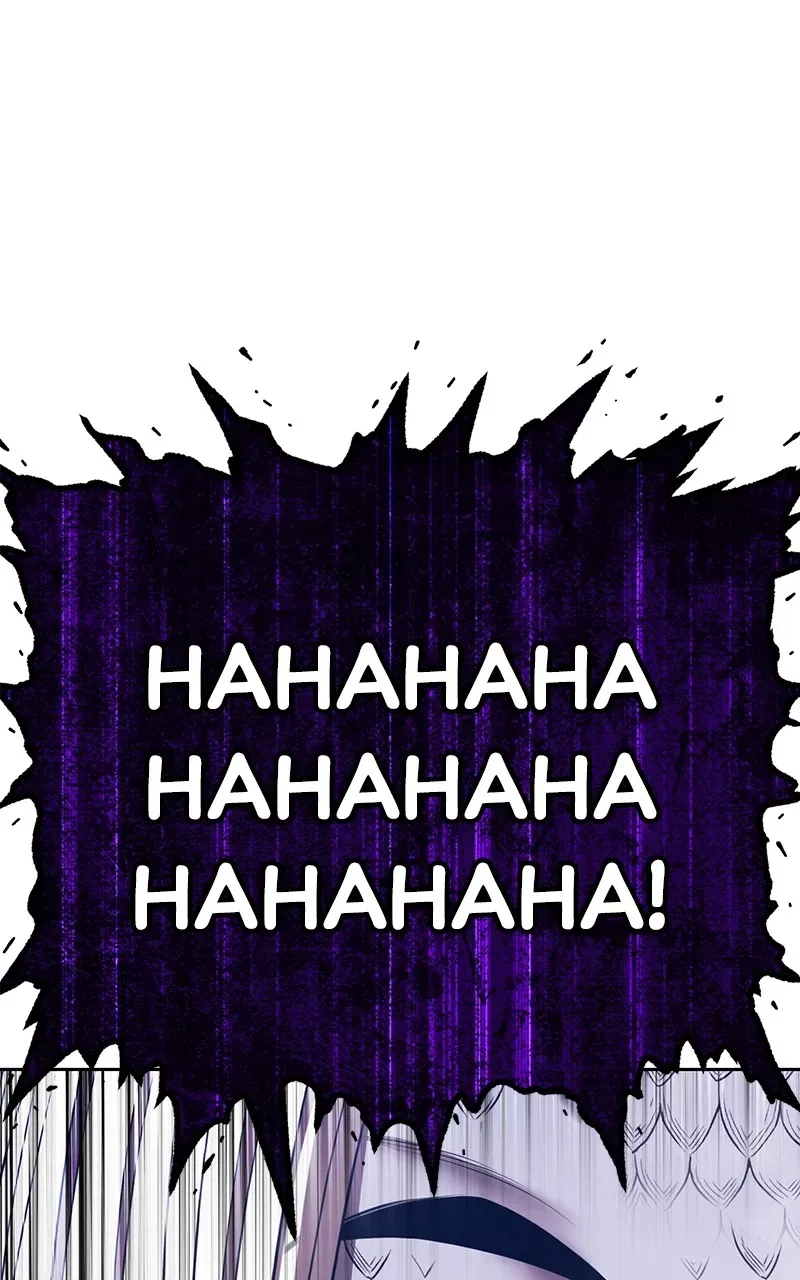 +99 ReinforcedWooden Stick Chapter 131 page 352 - 