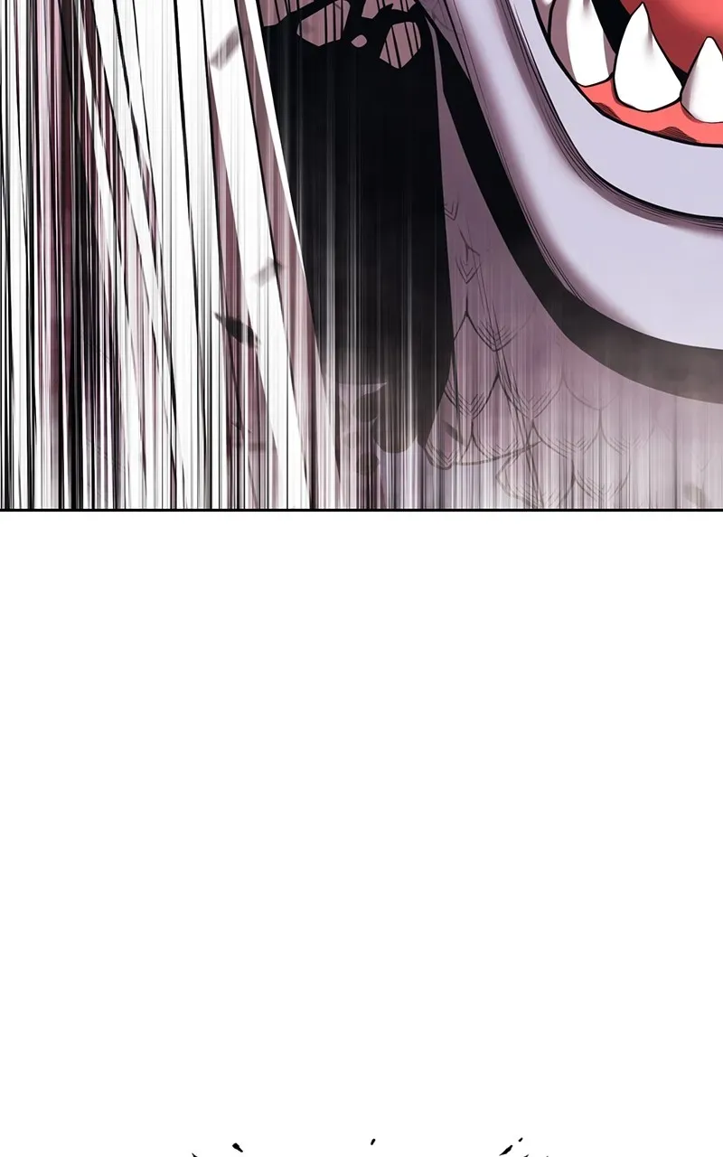 +99 ReinforcedWooden Stick Chapter 131 page 354 - 