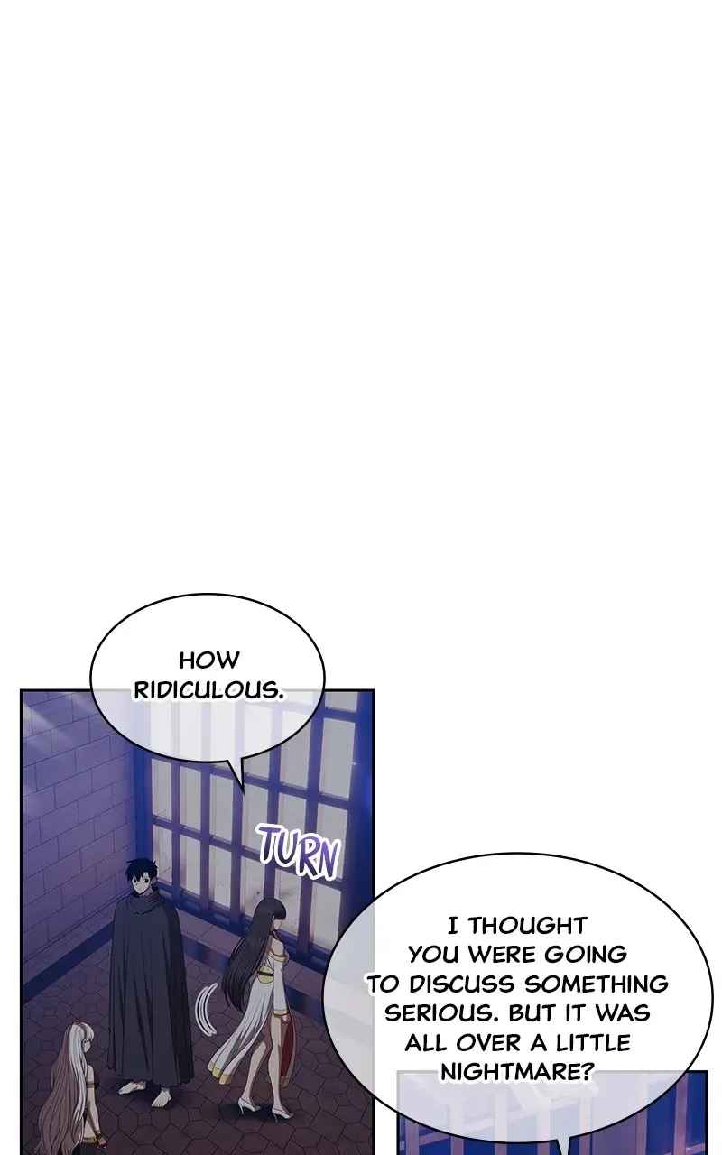 +99 ReinforcedWooden Stick Chapter 131 page 357 - 