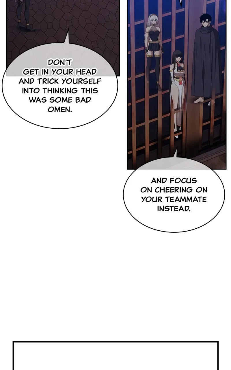 +99 ReinforcedWooden Stick Chapter 131 page 358 - 