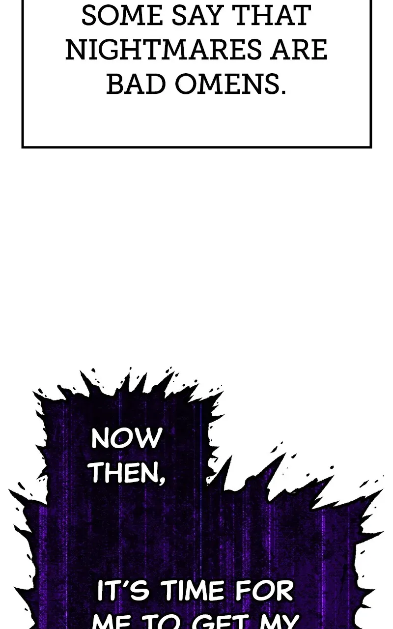 +99 ReinforcedWooden Stick Chapter 131 page 359 - 