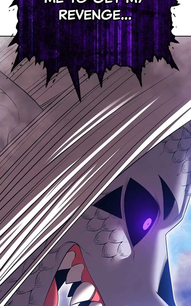 +99 ReinforcedWooden Stick Chapter 131 page 360 - 