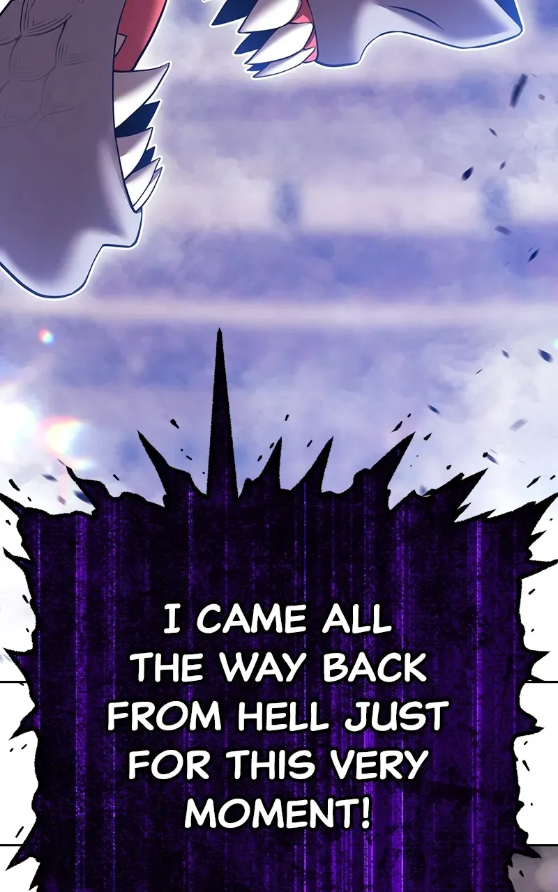+99 ReinforcedWooden Stick Chapter 131 page 361 - 