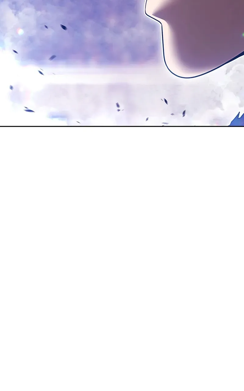 +99 ReinforcedWooden Stick Chapter 131 page 363 - 