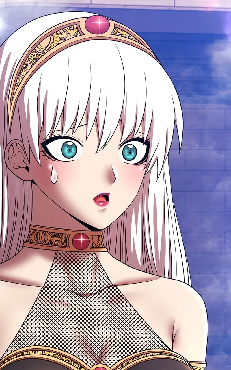 +99 ReinforcedWooden Stick Chapter 131 page 366 - 