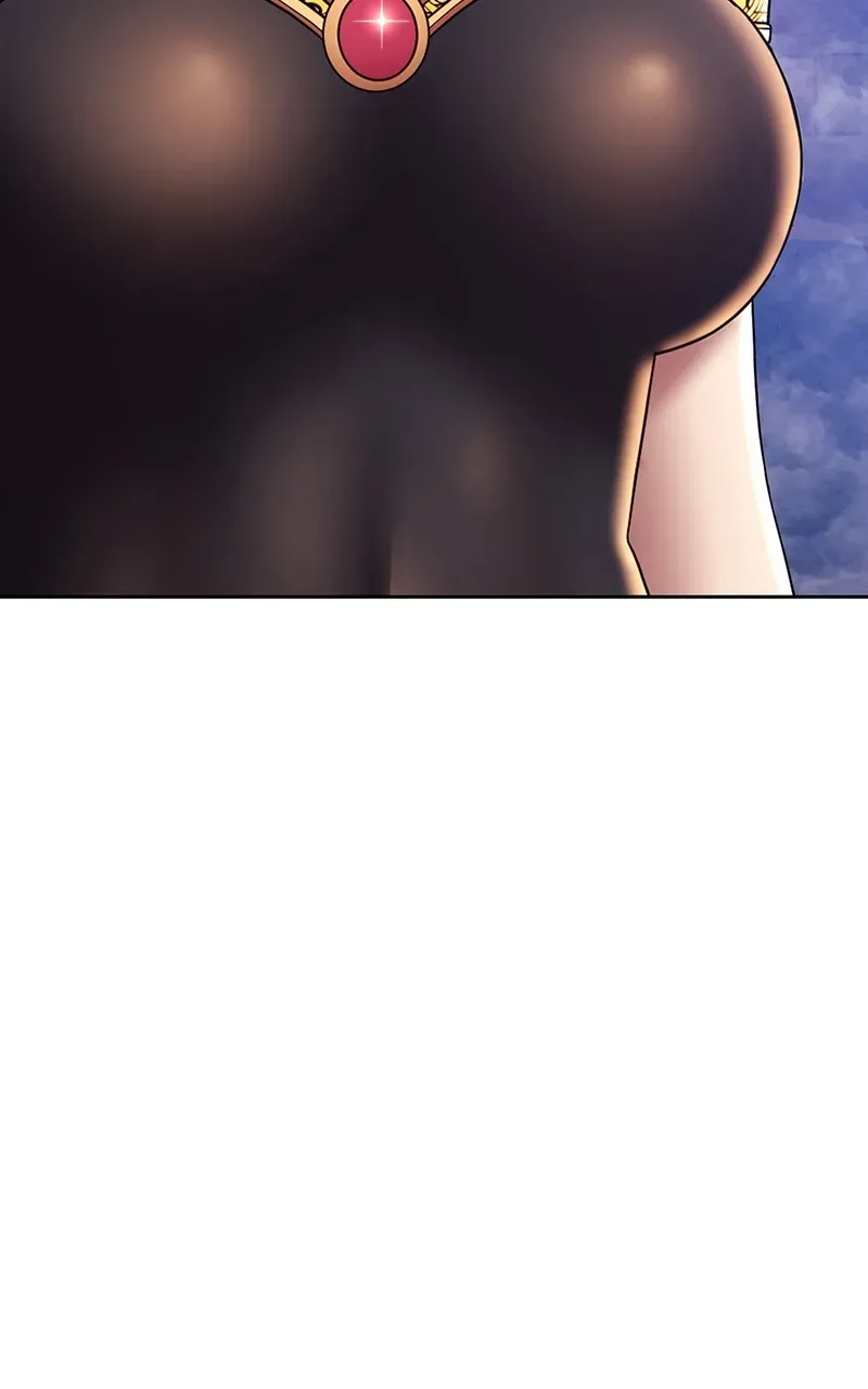 +99 ReinforcedWooden Stick Chapter 131 page 367 - 