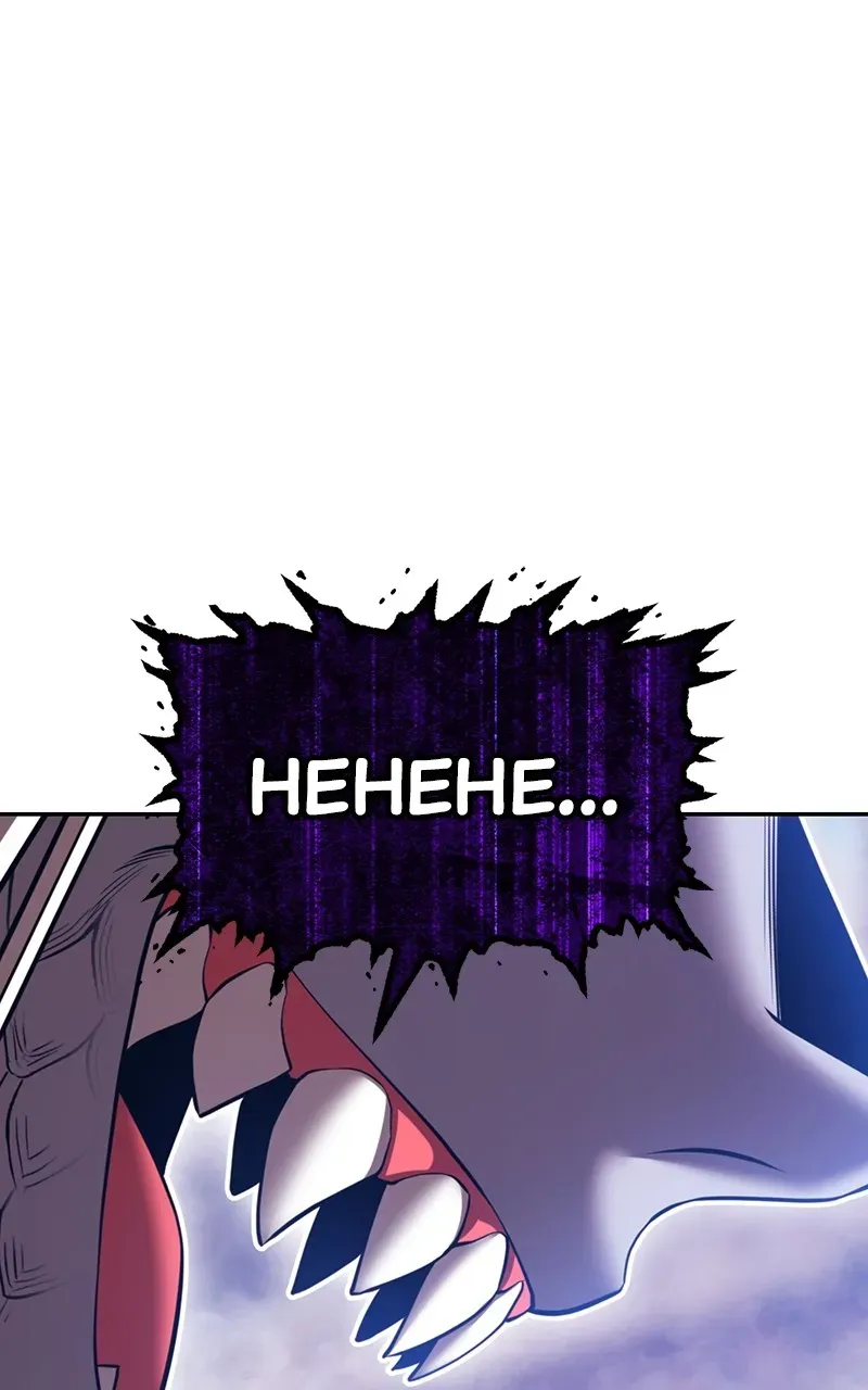 +99 ReinforcedWooden Stick Chapter 131 page 368 - 