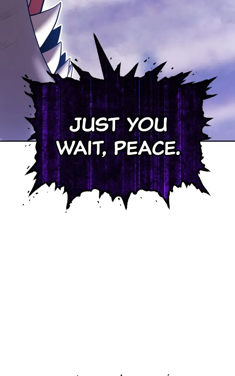 +99 ReinforcedWooden Stick Chapter 131 page 369 - 