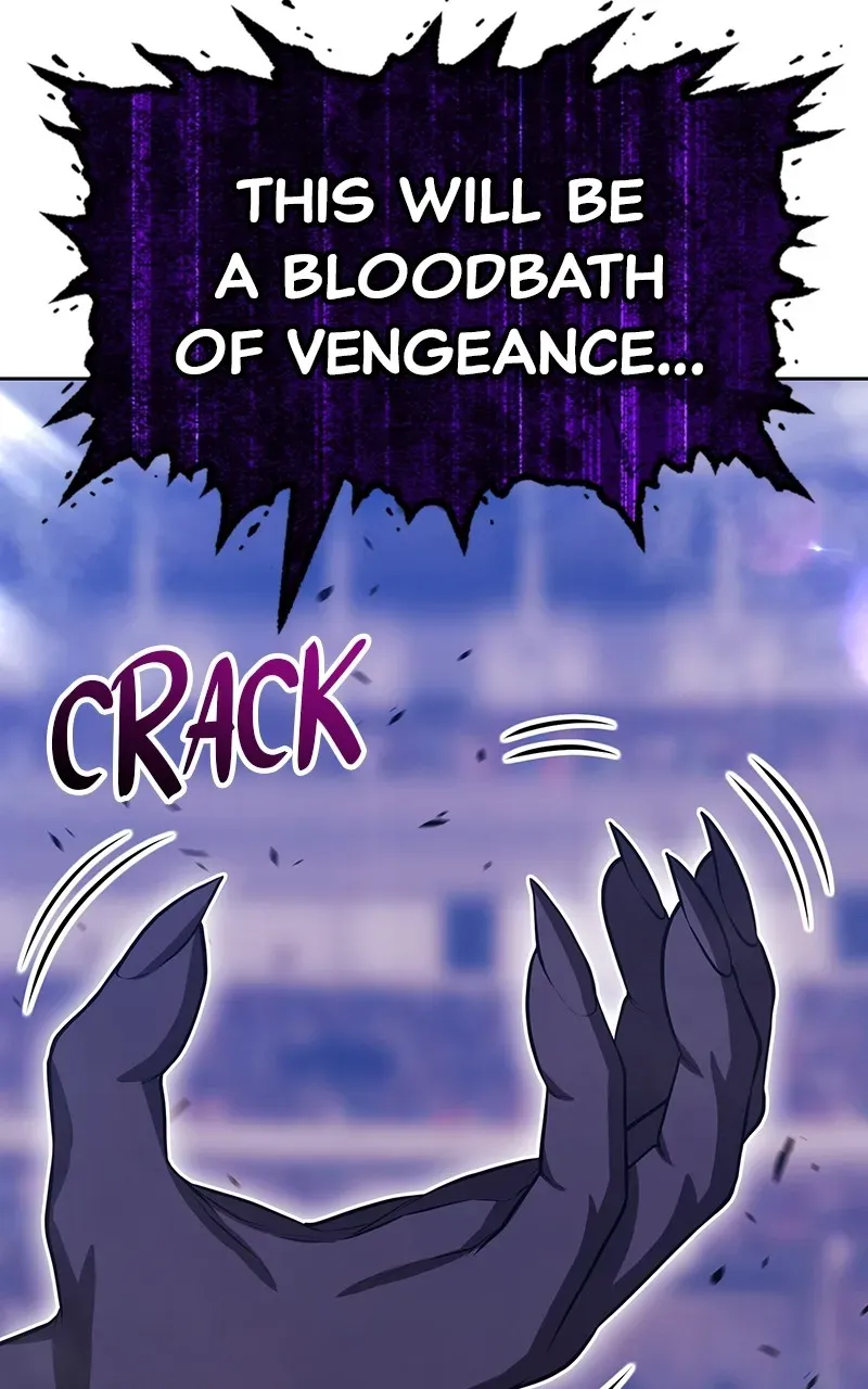 +99 ReinforcedWooden Stick Chapter 131 page 370 - 