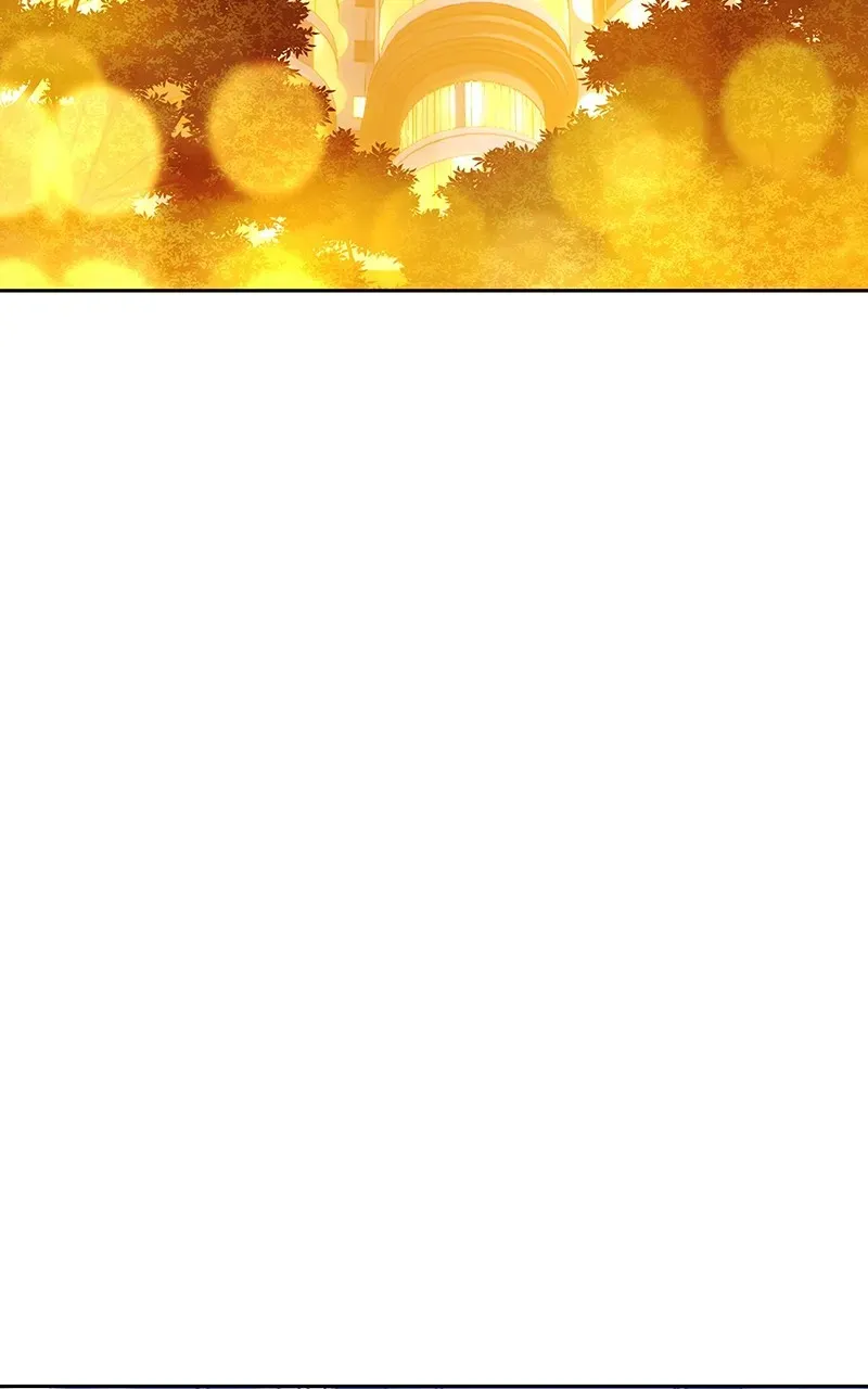 +99 ReinforcedWooden Stick Chapter 131 page 38 - 