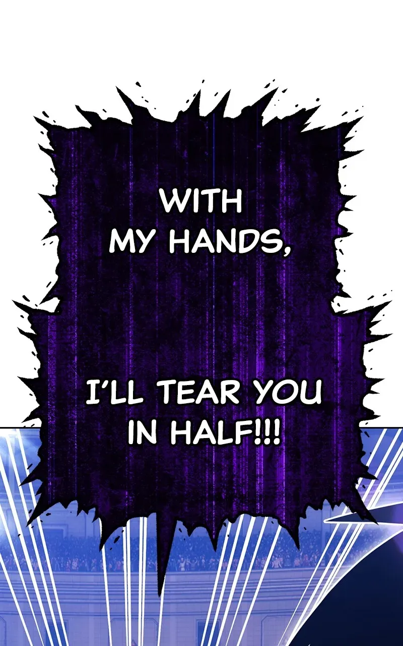 +99 ReinforcedWooden Stick Chapter 131 page 372 - 