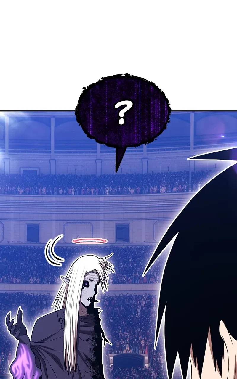 +99 ReinforcedWooden Stick Chapter 131 page 376 - 
