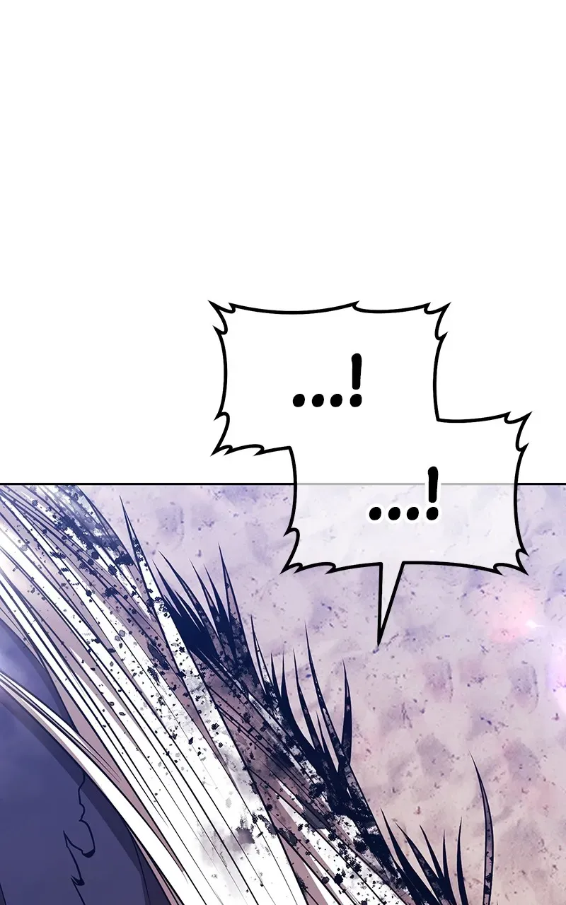 +99 ReinforcedWooden Stick Chapter 131 page 384 - 