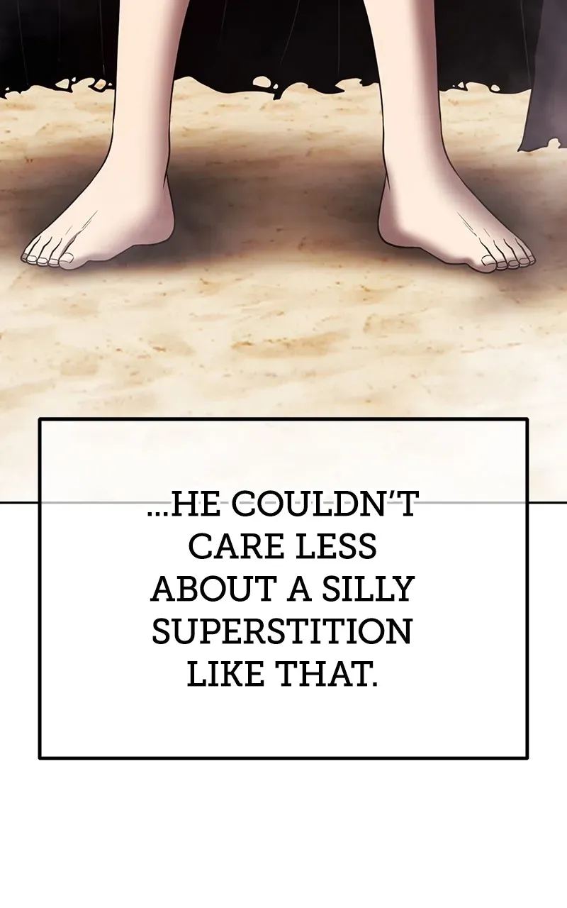 +99 ReinforcedWooden Stick Chapter 131 page 389 - 