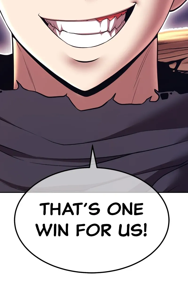 +99 ReinforcedWooden Stick Chapter 131 page 393 - 