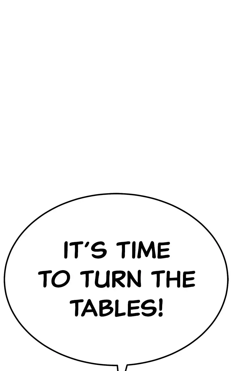 +99 ReinforcedWooden Stick Chapter 131 page 394 - 