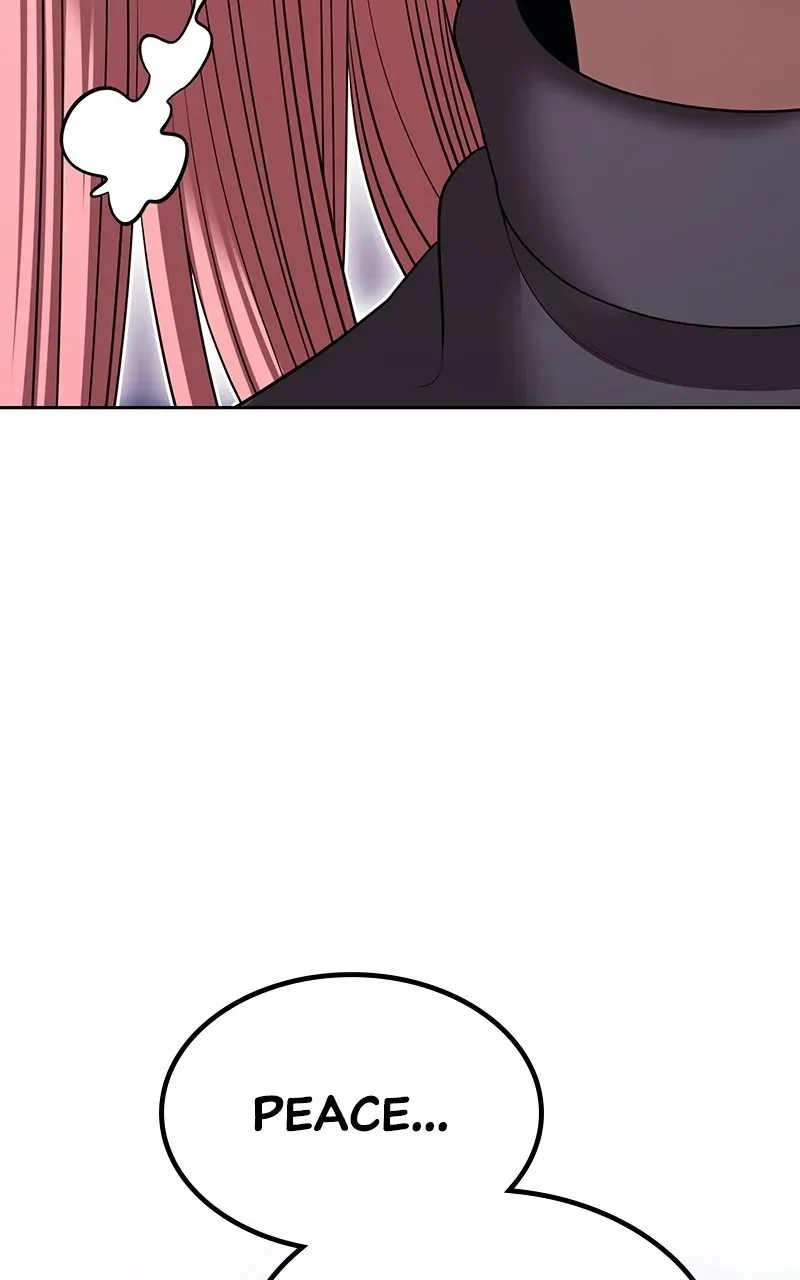 +99 ReinforcedWooden Stick Chapter 131 page 42 - 