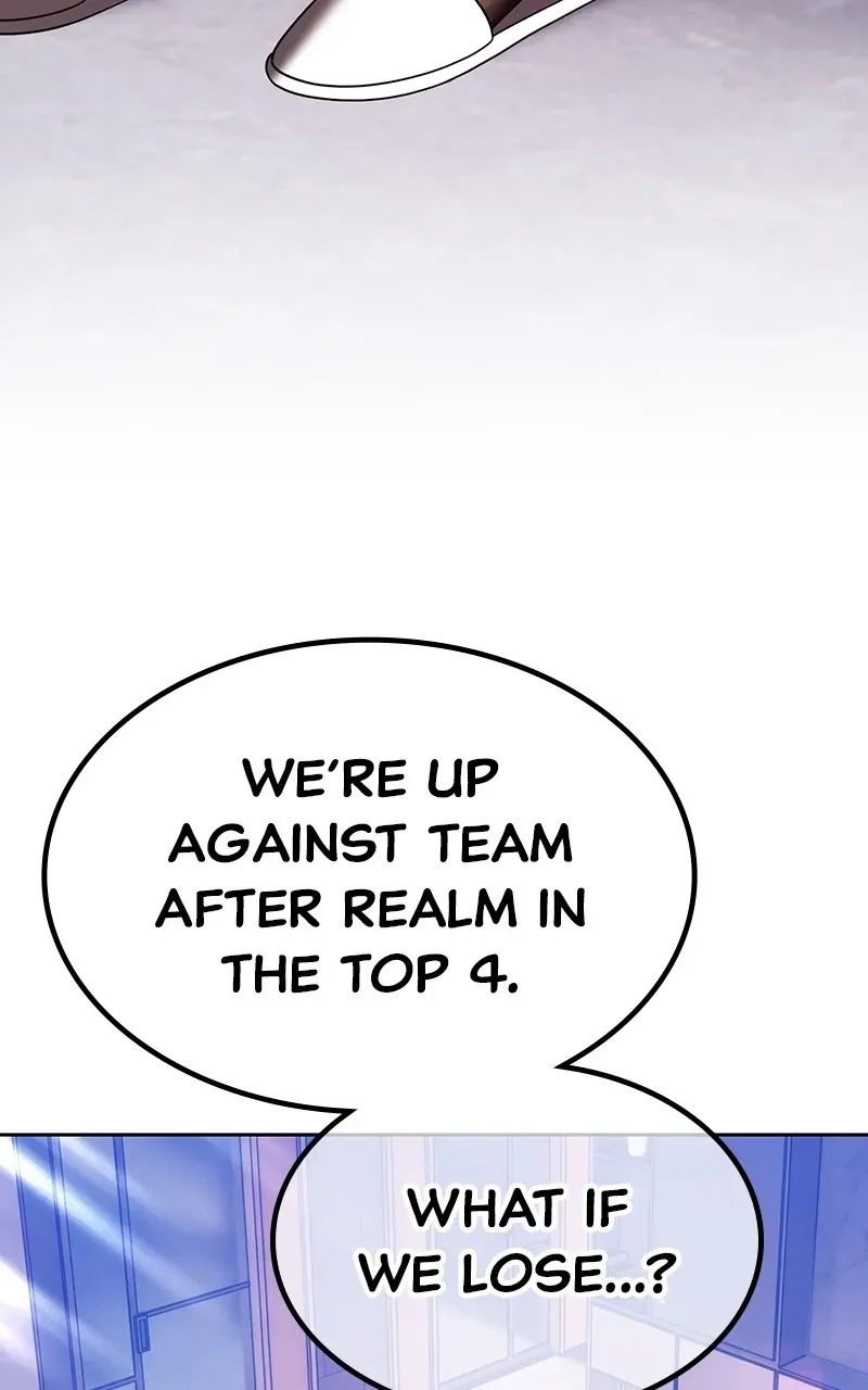 +99 ReinforcedWooden Stick Chapter 131 page 45 - 