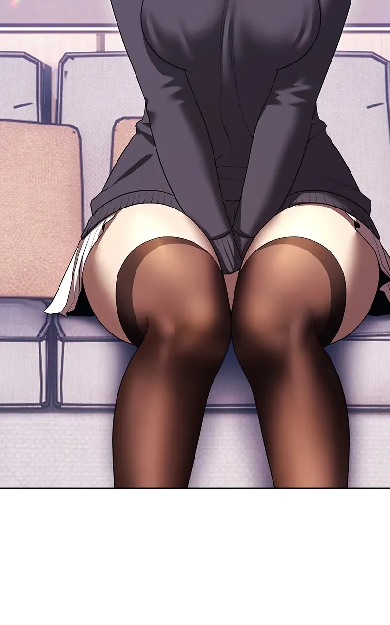 +99 ReinforcedWooden Stick Chapter 131 page 51 - 