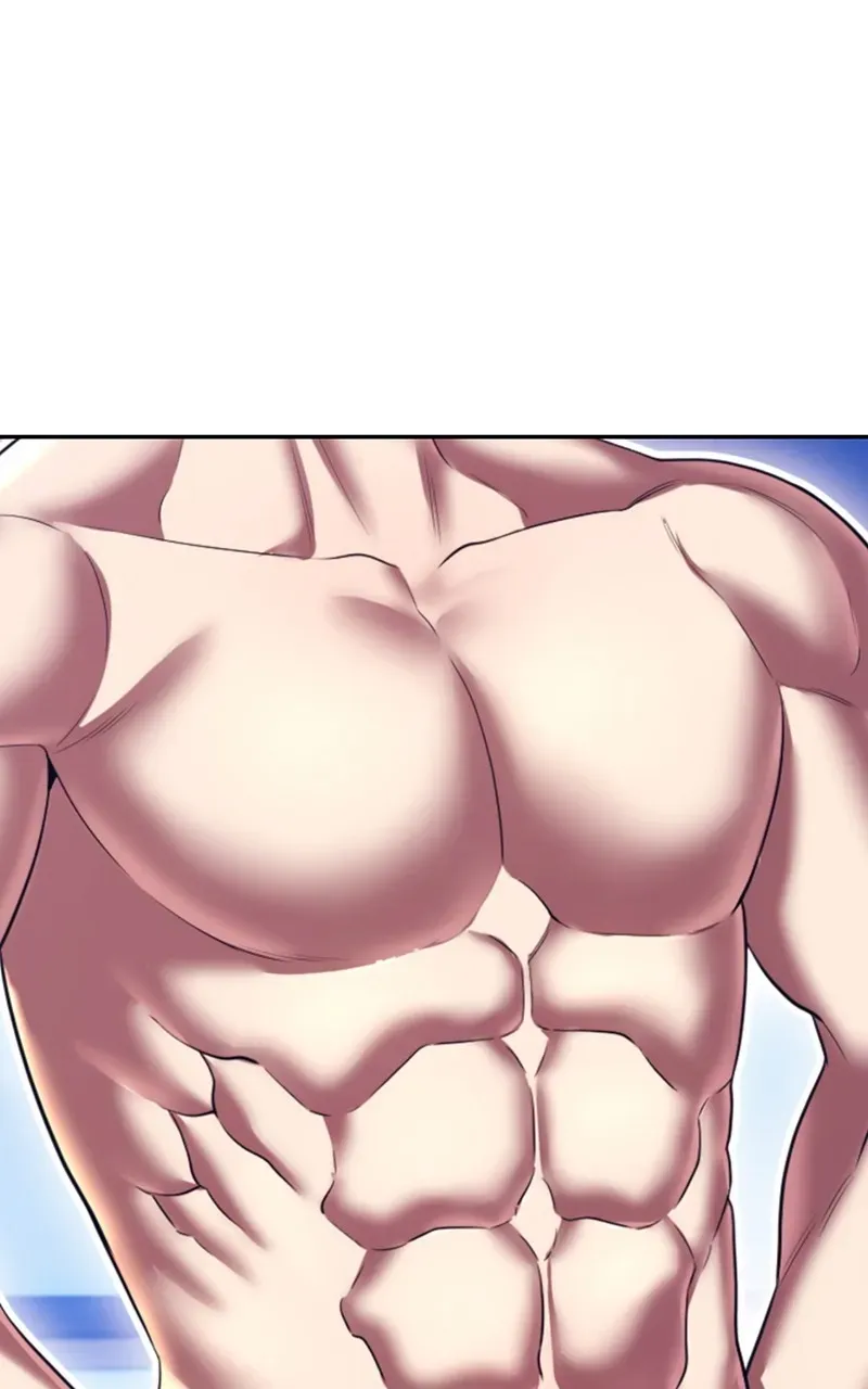 +99 ReinforcedWooden Stick Chapter 131 page 52 - 