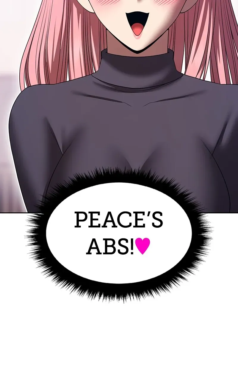 +99 ReinforcedWooden Stick Chapter 131 page 54 - 