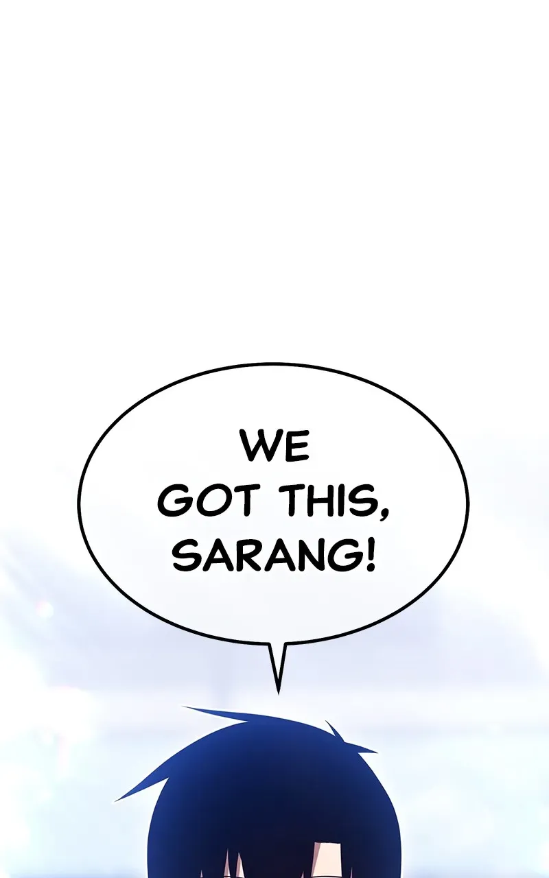+99 ReinforcedWooden Stick Chapter 131 page 55 - 