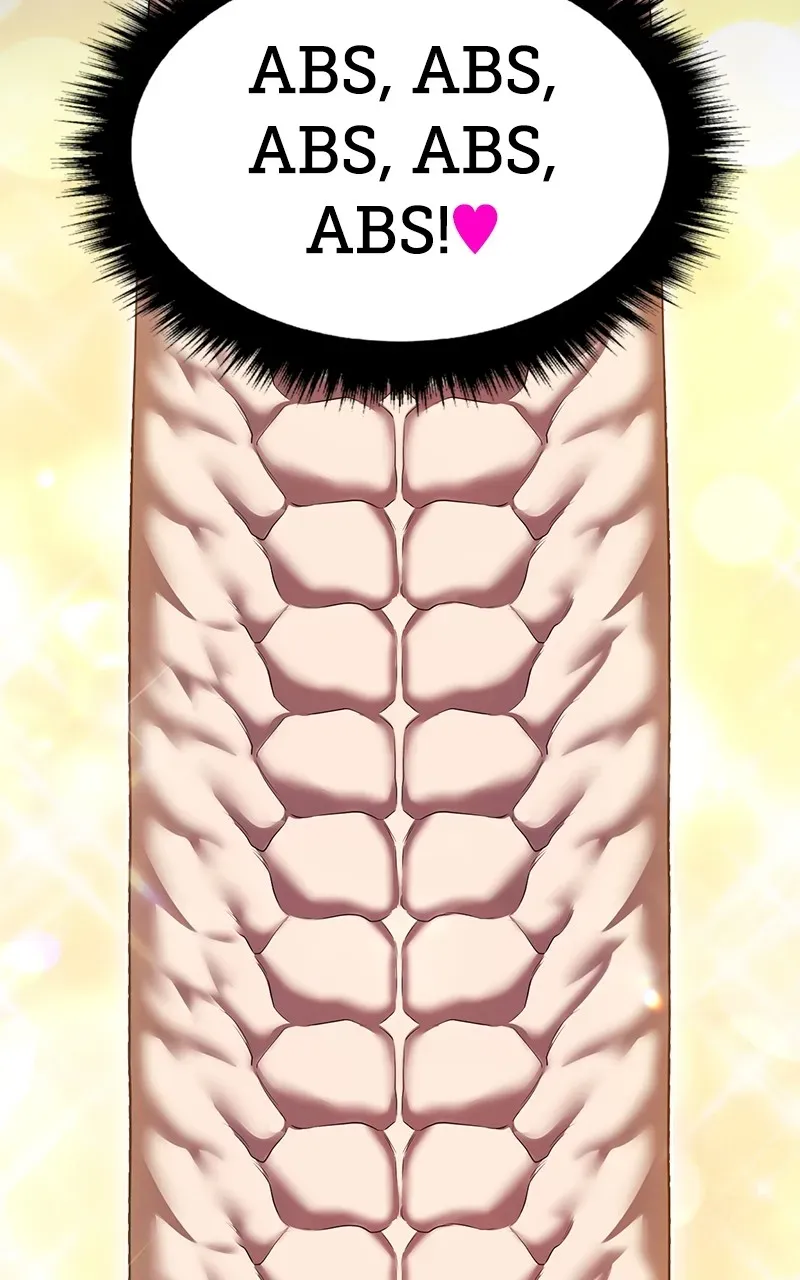 +99 ReinforcedWooden Stick Chapter 131 page 57 - 