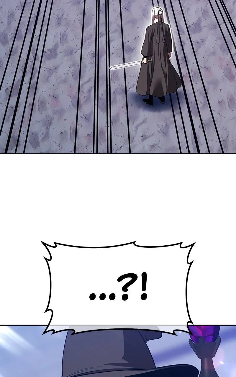 +99 ReinforcedWooden Stick Chapter 131 page 7 - 