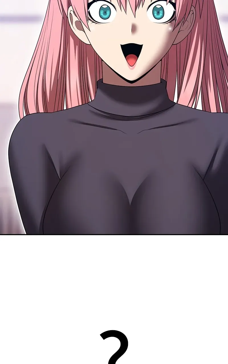 +99 ReinforcedWooden Stick Chapter 131 page 62 - 