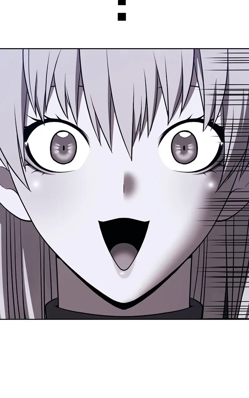 +99 ReinforcedWooden Stick Chapter 131 page 63 - 
