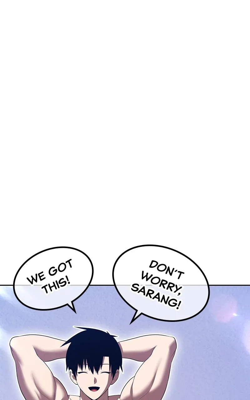 +99 ReinforcedWooden Stick Chapter 131 page 64 - 