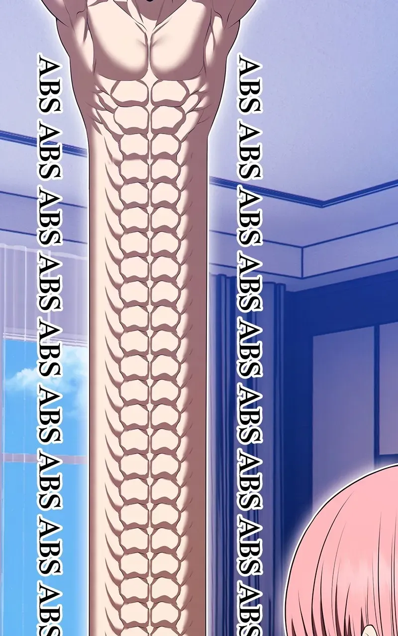 +99 ReinforcedWooden Stick Chapter 131 page 65 - 