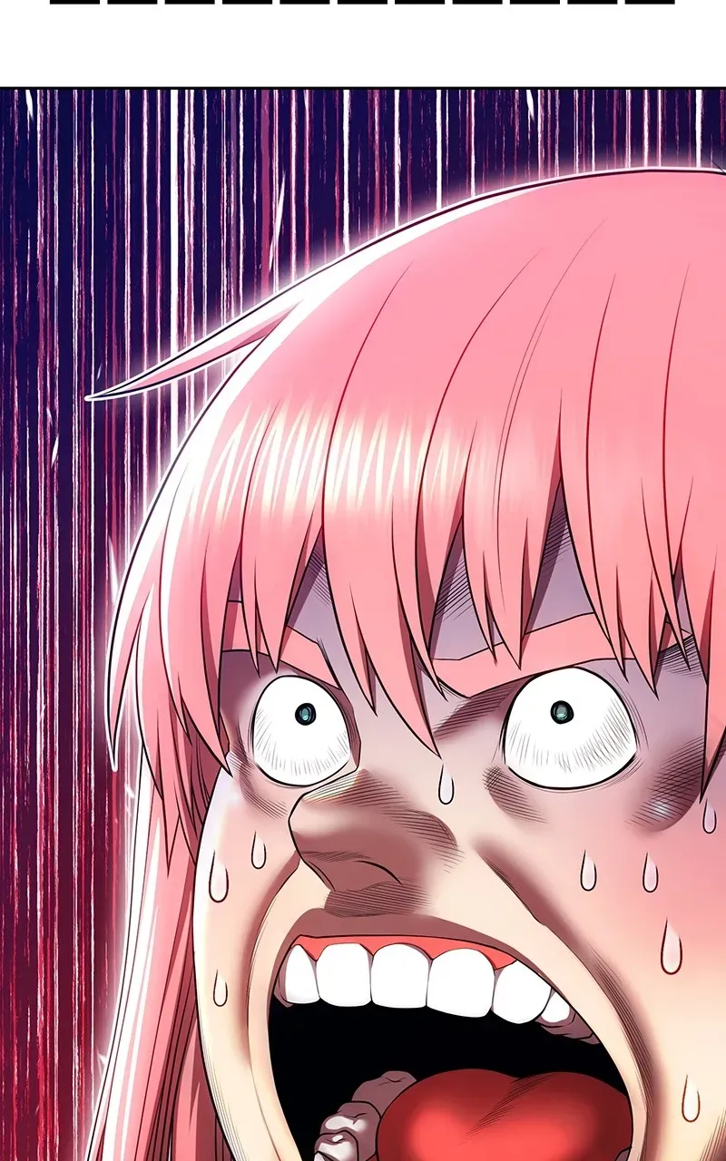 +99 ReinforcedWooden Stick Chapter 131 page 67 - 
