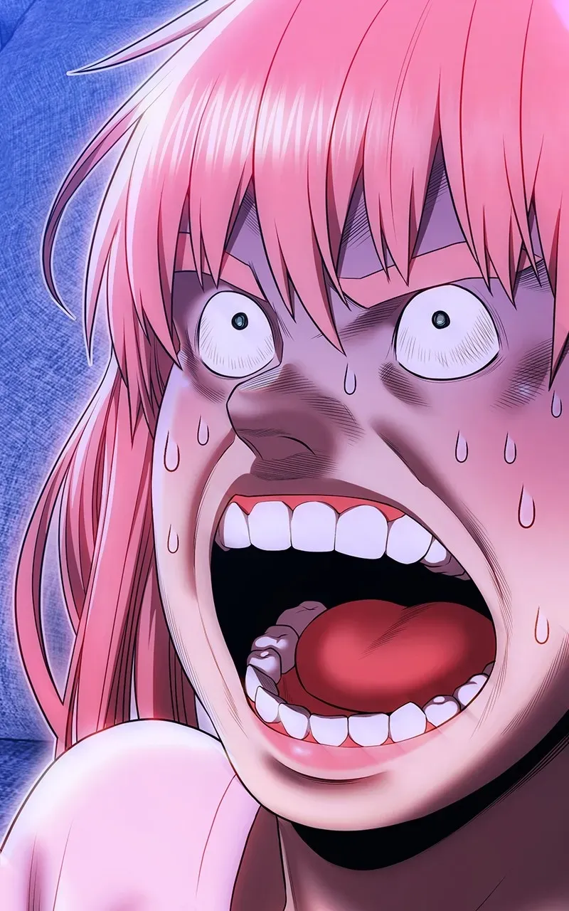 +99 ReinforcedWooden Stick Chapter 131 page 69 - 