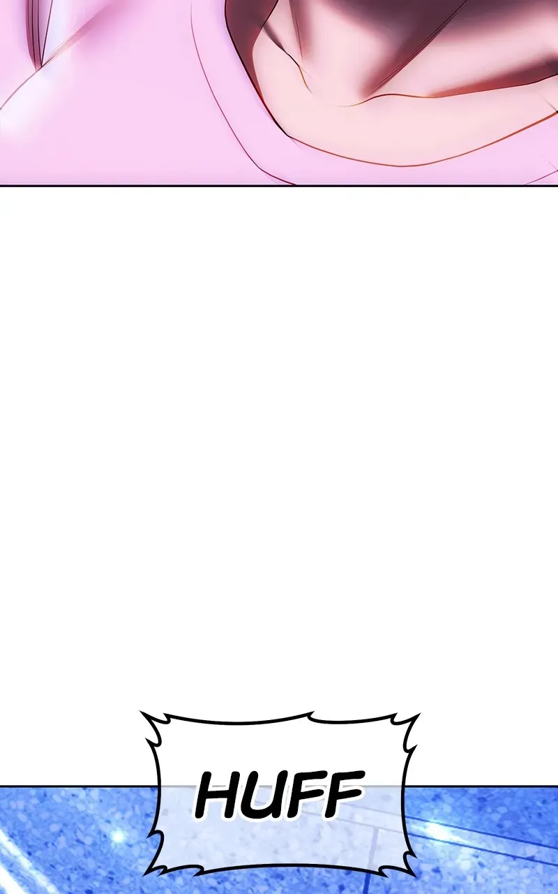 +99 ReinforcedWooden Stick Chapter 131 page 70 - 