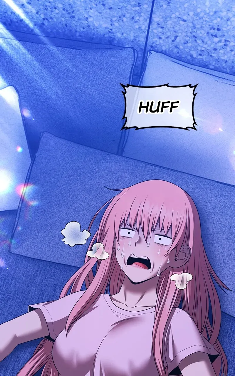 +99 ReinforcedWooden Stick Chapter 131 page 71 - 
