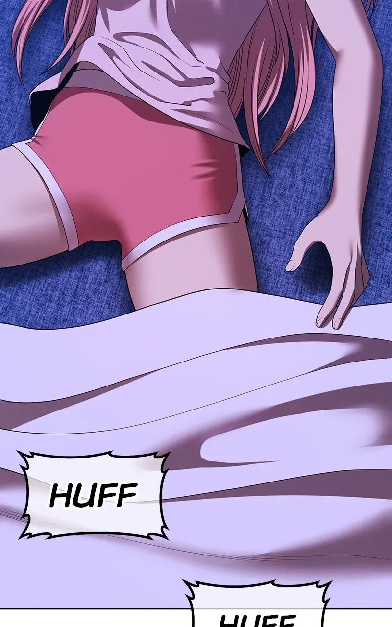 +99 ReinforcedWooden Stick Chapter 131 page 72 - 