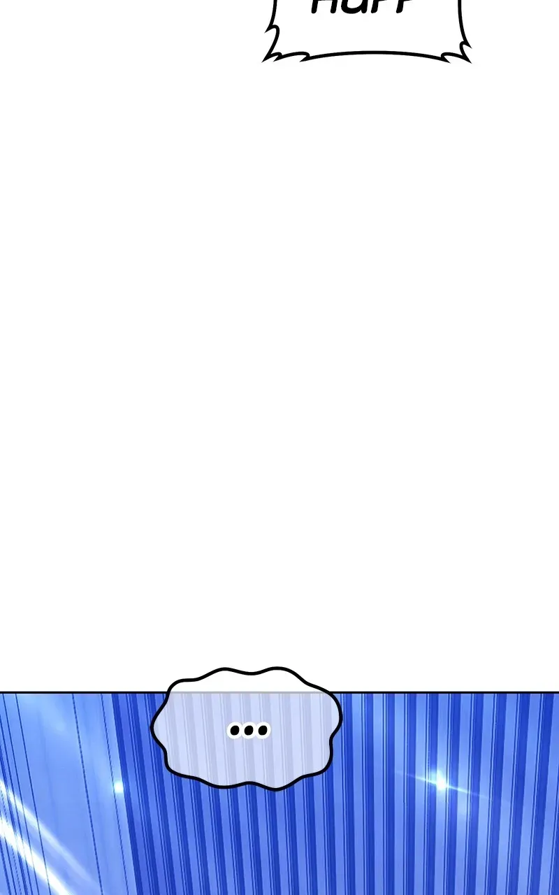 +99 ReinforcedWooden Stick Chapter 131 page 73 - 