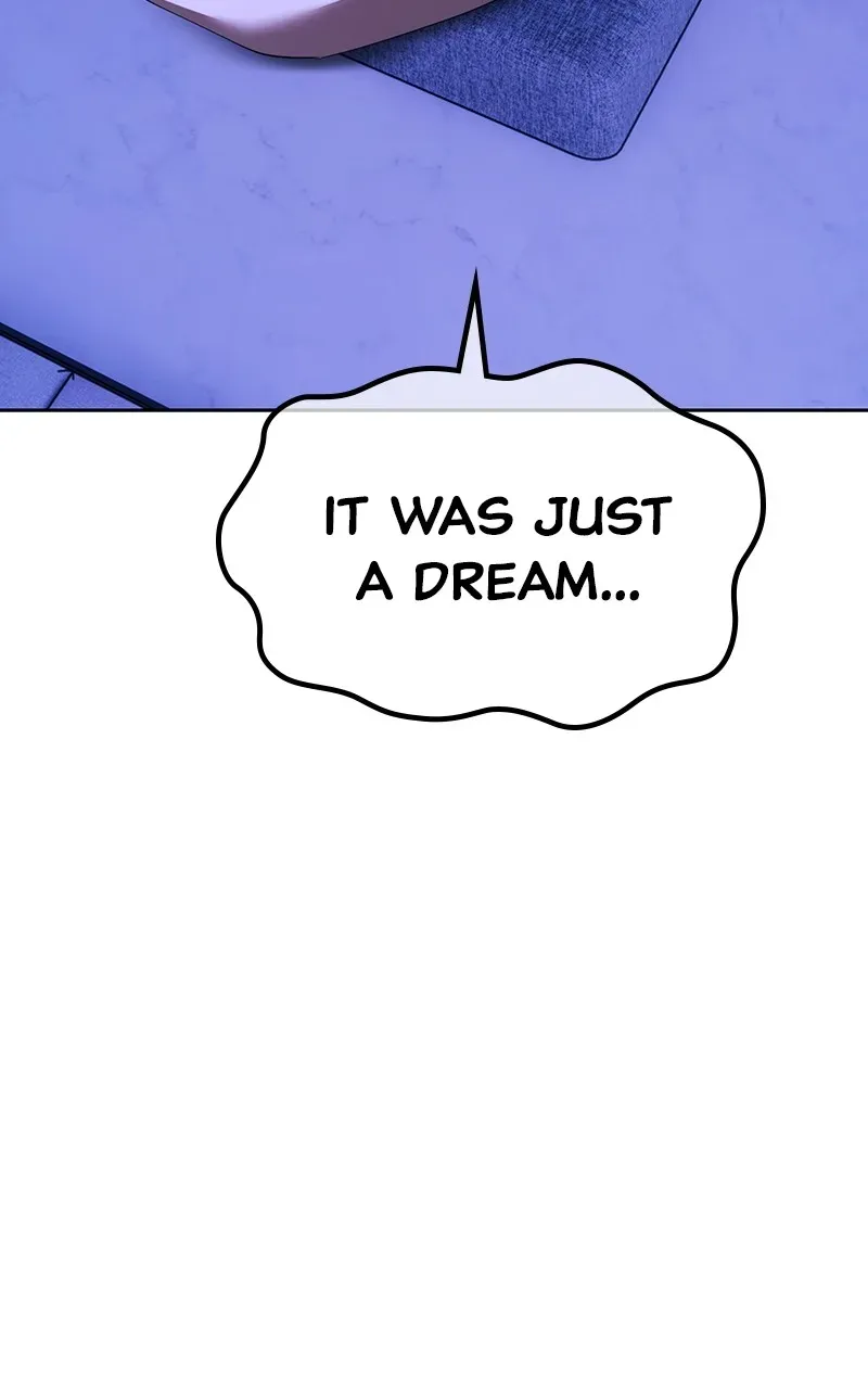 +99 ReinforcedWooden Stick Chapter 131 page 75 - 