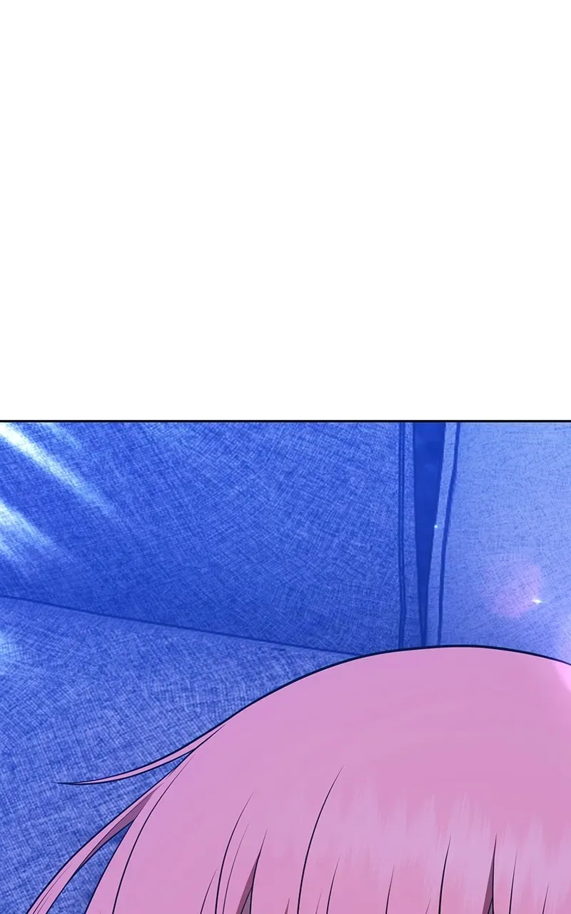+99 ReinforcedWooden Stick Chapter 131 page 76 - 