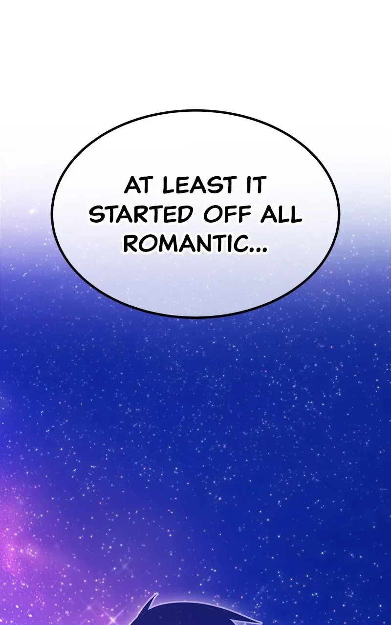 +99 ReinforcedWooden Stick Chapter 131 page 78 - 